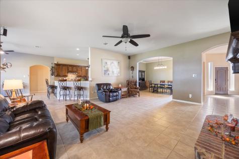 2924 Broken Spoke Lane Rockwall TX 75087