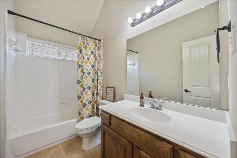 2924 Broken Spoke Lane Rockwall TX 75087