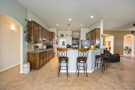 2924 Broken Spoke Lane Rockwall TX 75087