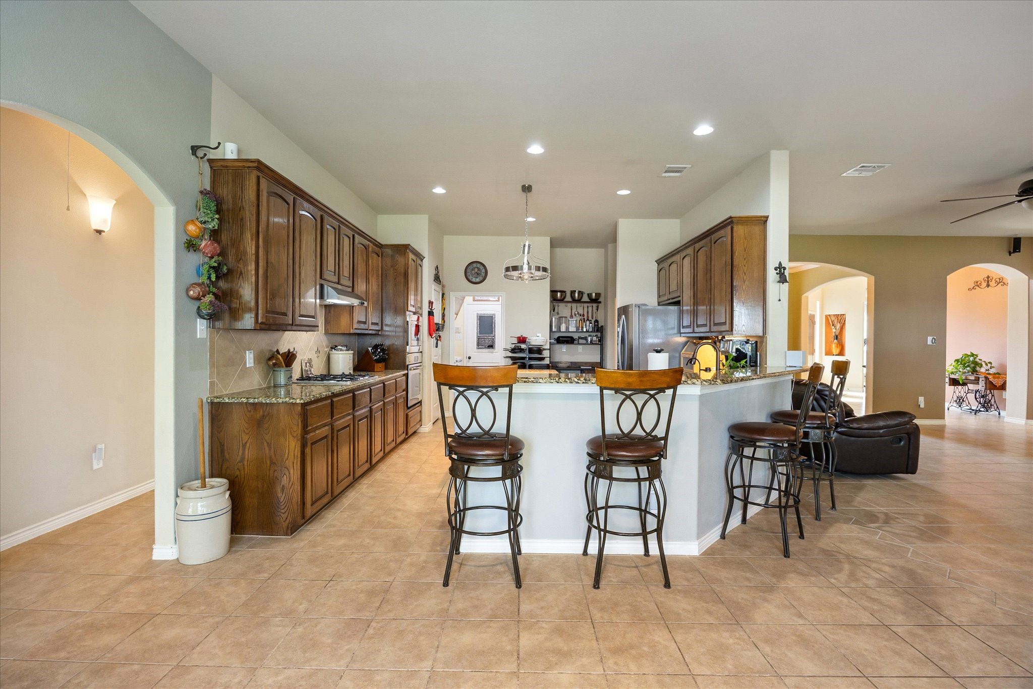 2924 Broken Spoke Lane Rockwall TX 75087