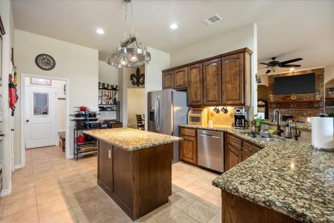 2924 Broken Spoke Lane Rockwall TX 75087