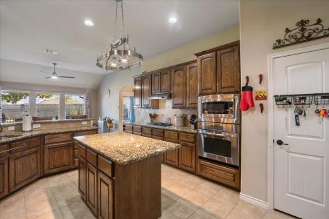 2924 Broken Spoke Lane Rockwall TX 75087