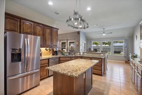 2924 Broken Spoke Lane Rockwall TX 75087