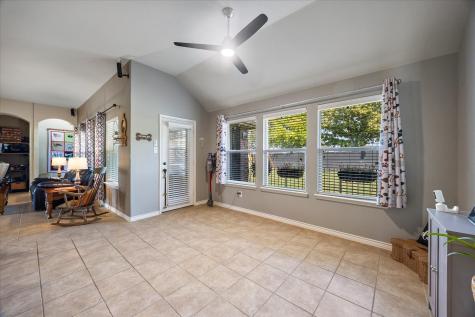 2924 Broken Spoke Lane Rockwall TX 75087