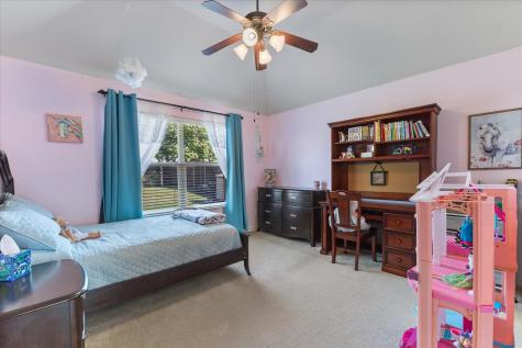 2924 Broken Spoke Lane Rockwall TX 75087