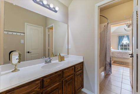 2924 Broken Spoke Lane Rockwall TX 75087