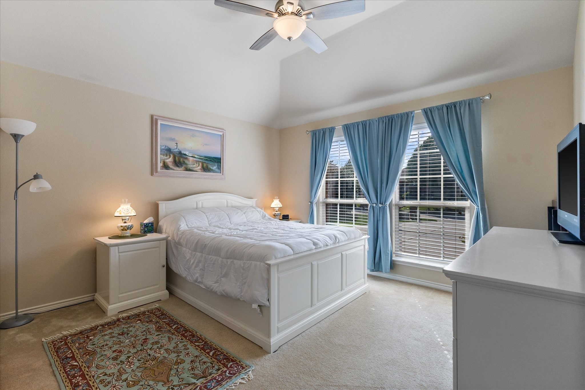 2924 Broken Spoke Lane Rockwall TX 75087