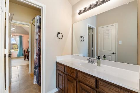 2924 Broken Spoke Lane Rockwall TX 75087