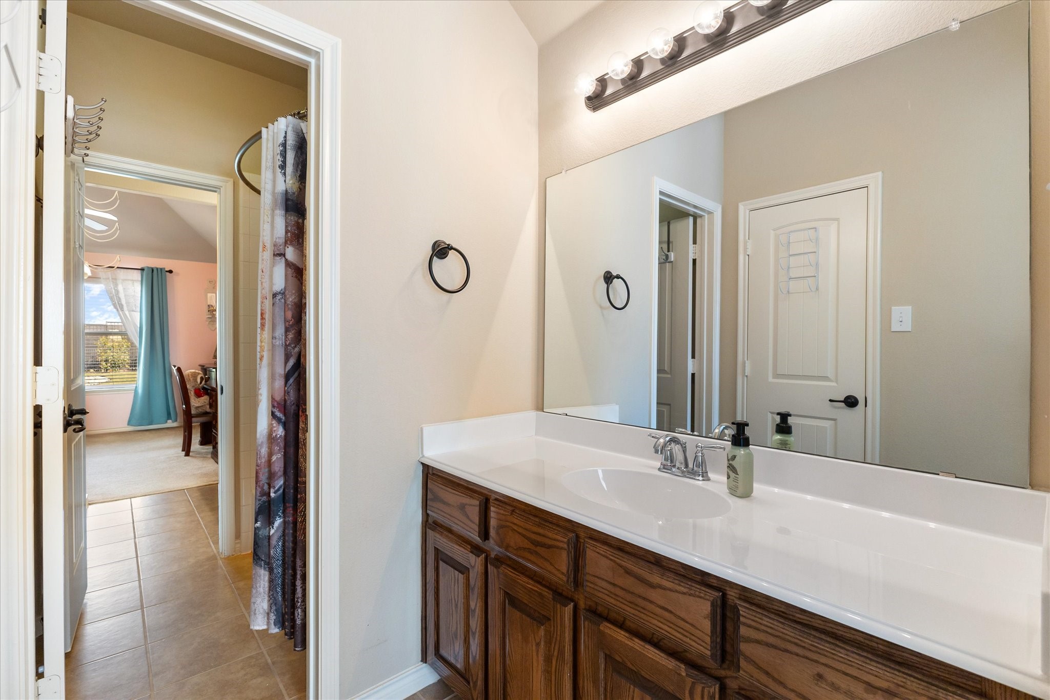 2924 Broken Spoke Lane Rockwall TX 75087