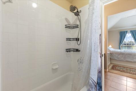 2924 Broken Spoke Lane Rockwall TX 75087