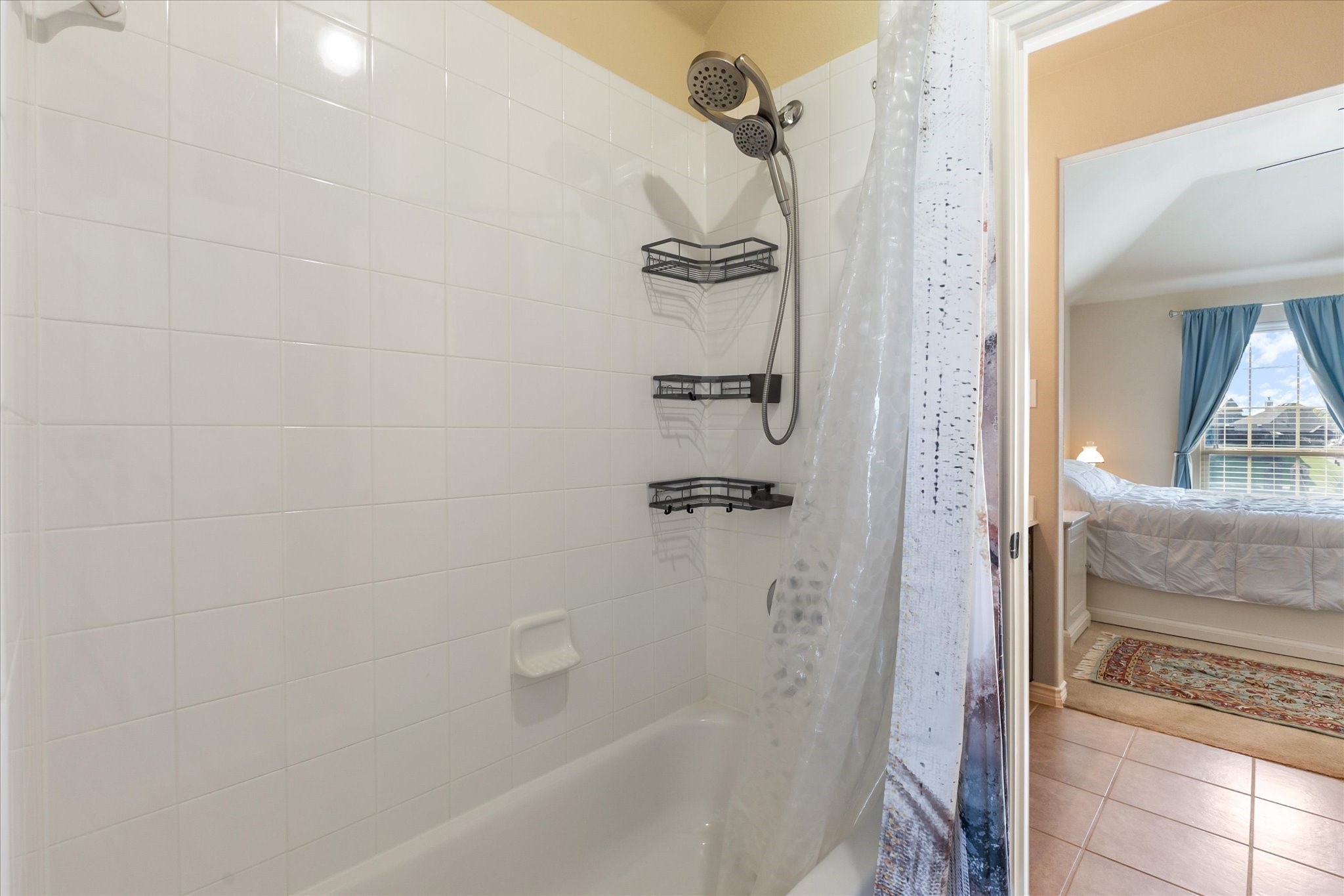 2924 Broken Spoke Lane Rockwall TX 75087