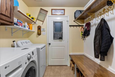 2924 Broken Spoke Lane Rockwall TX 75087
