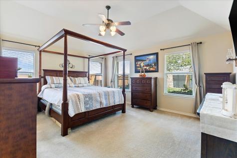 2924 Broken Spoke Lane Rockwall TX 75087