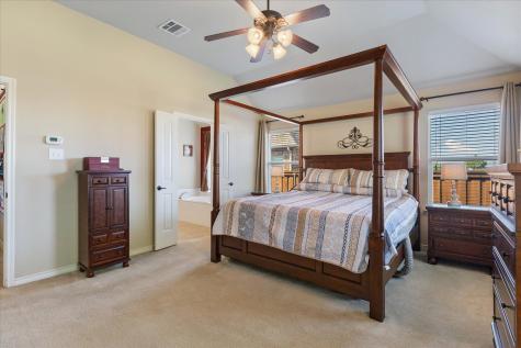 2924 Broken Spoke Lane Rockwall TX 75087