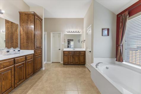 2924 Broken Spoke Lane Rockwall TX 75087
