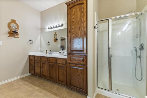 2924 Broken Spoke Lane Rockwall TX 75087