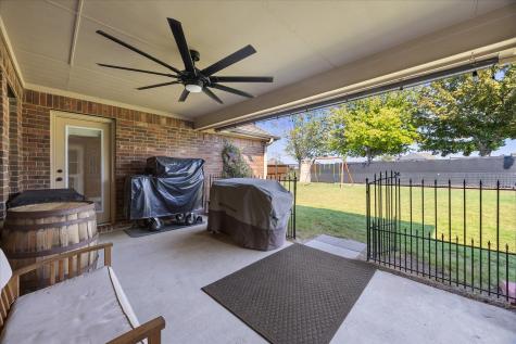 2924 Broken Spoke Lane Rockwall TX 75087