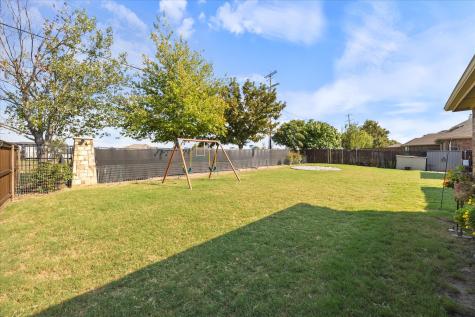 2924 Broken Spoke Lane Rockwall TX 75087