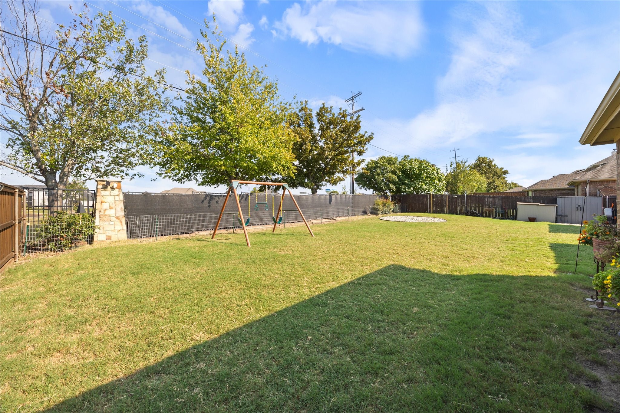 2924 Broken Spoke Lane Rockwall TX 75087