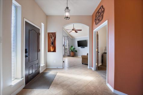 2924 Broken Spoke Lane Rockwall TX 75087