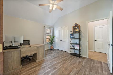 2924 Broken Spoke Lane Rockwall TX 75087