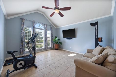 2924 Broken Spoke Lane Rockwall TX 75087