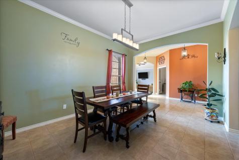 2924 Broken Spoke Lane Rockwall TX 75087