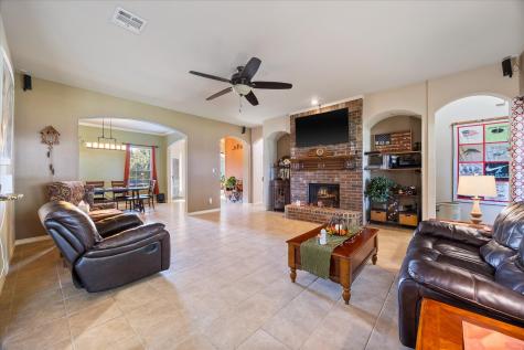 2924 Broken Spoke Lane Rockwall TX 75087