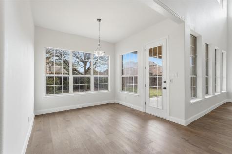 13513 Stanmere Drive Frisco TX 75035