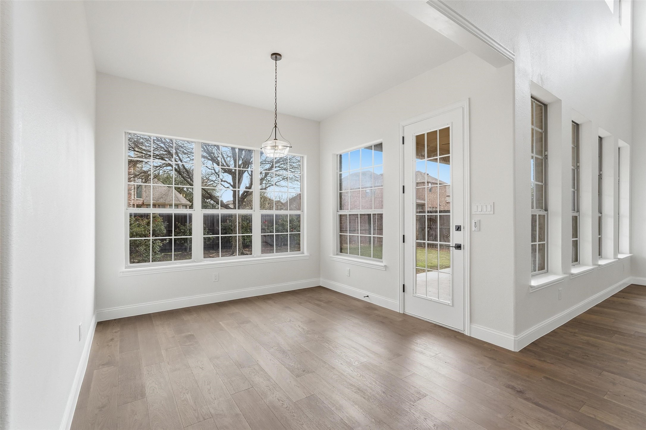 13513 Stanmere Drive Frisco TX 75035