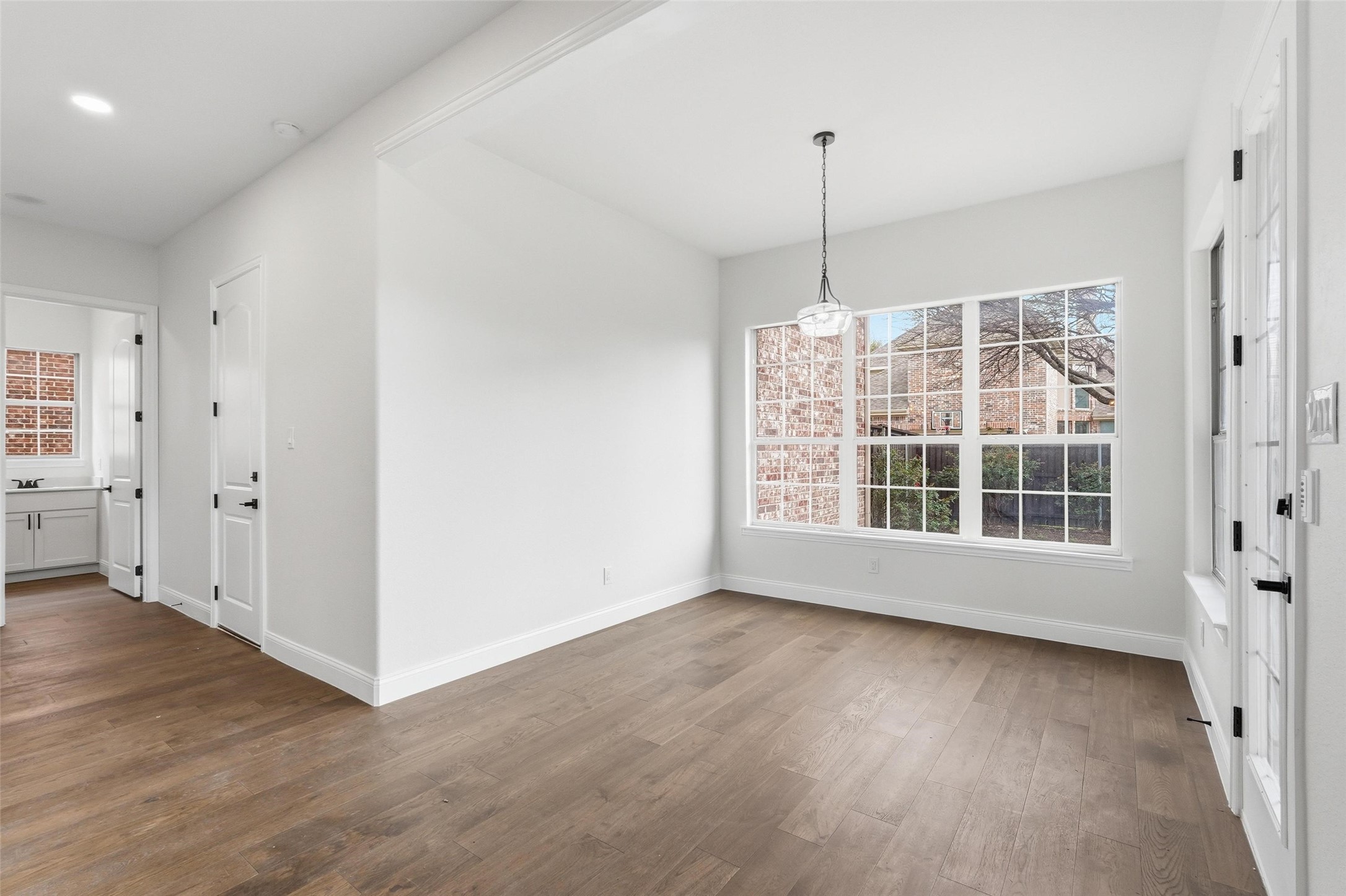 13513 Stanmere Drive Frisco TX 75035