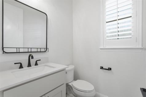 13513 Stanmere Drive Frisco TX 75035