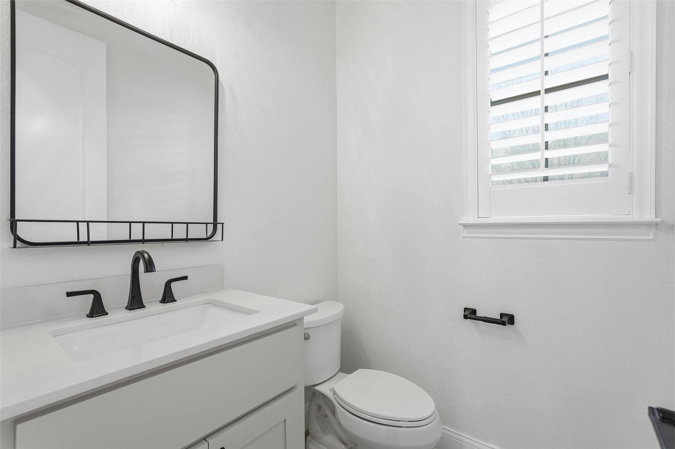 13513 Stanmere Drive Frisco TX 75035