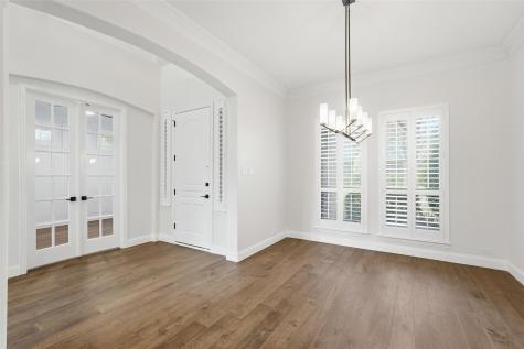 13513 Stanmere Drive Frisco TX 75035