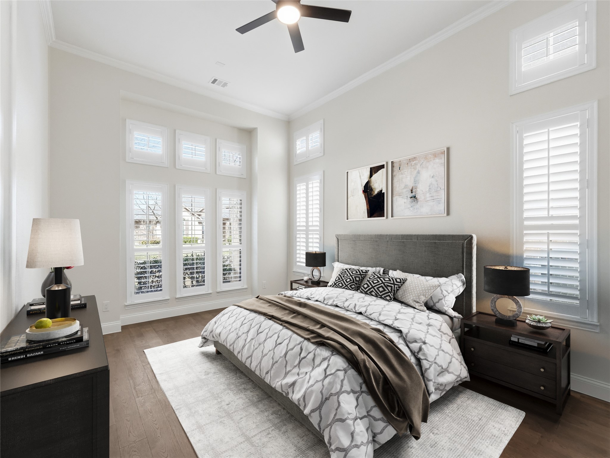 13513 Stanmere Drive Frisco TX 75035