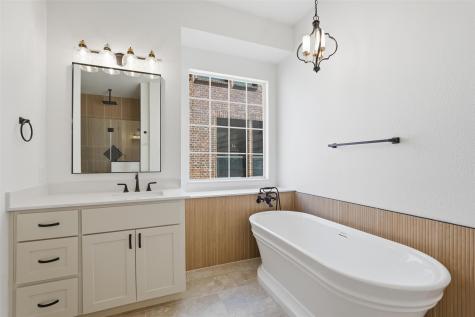 13513 Stanmere Drive Frisco TX 75035