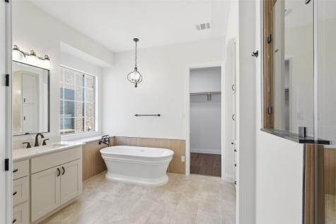 13513 Stanmere Drive Frisco TX 75035