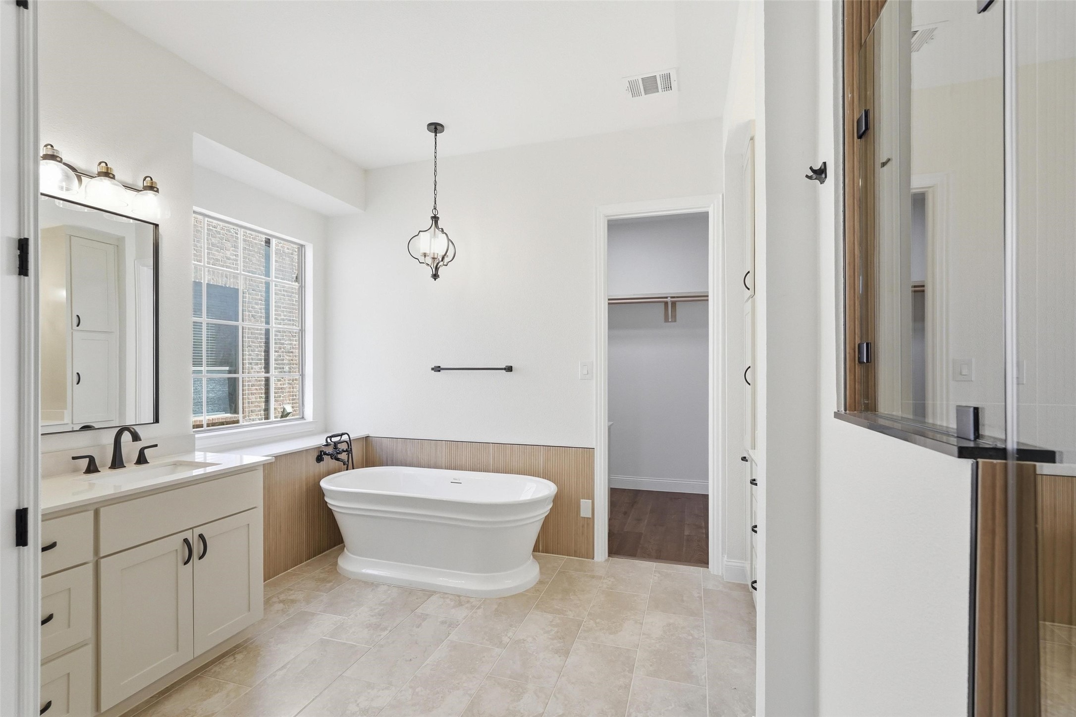 13513 Stanmere Drive Frisco TX 75035