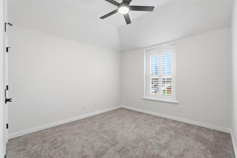 13513 Stanmere Drive Frisco TX 75035