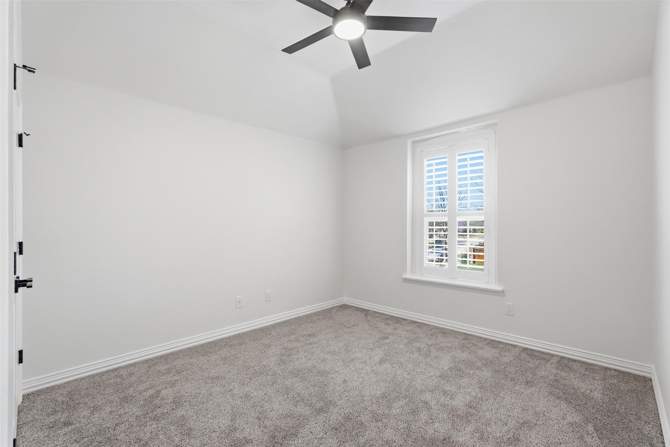 13513 Stanmere Drive Frisco TX 75035