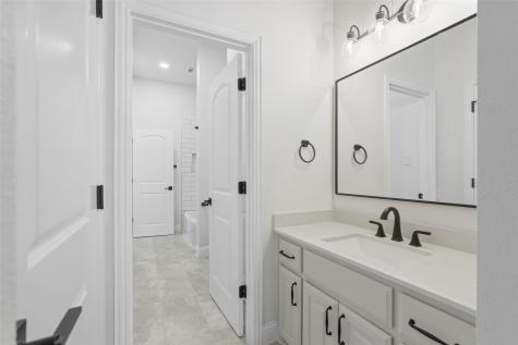 13513 Stanmere Drive Frisco TX 75035