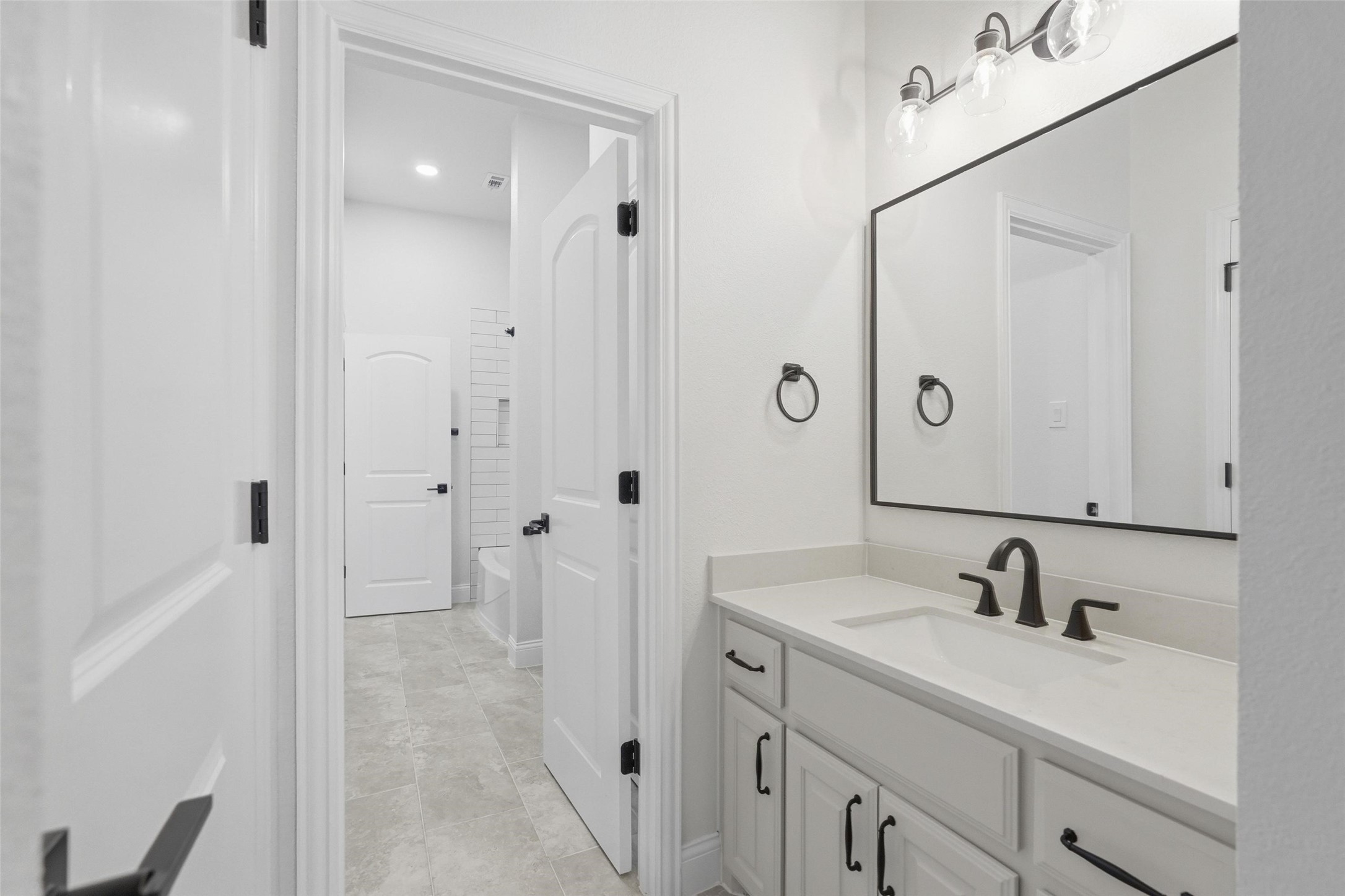 13513 Stanmere Drive Frisco TX 75035