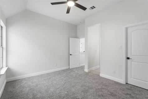 13513 Stanmere Drive Frisco TX 75035