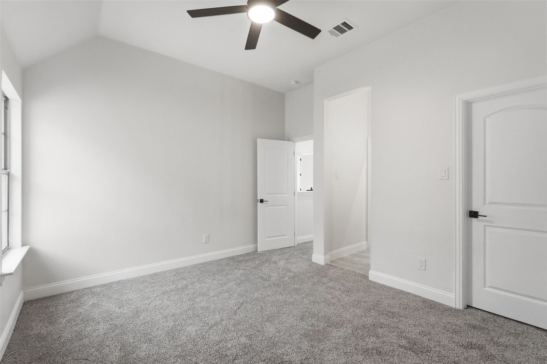 13513 Stanmere Drive Frisco TX 75035
