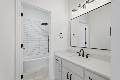 13513 Stanmere Drive Frisco TX 75035