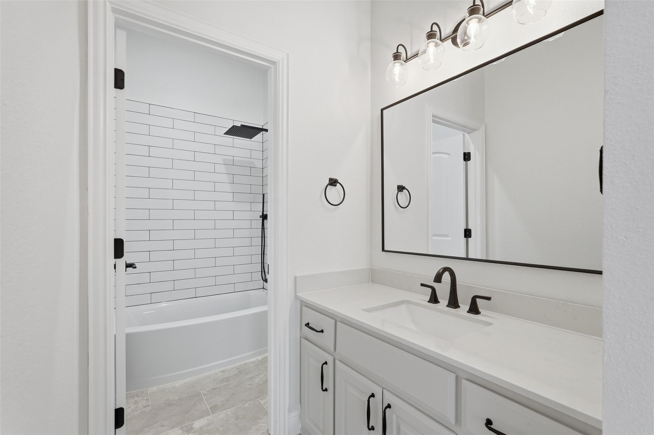 13513 Stanmere Drive Frisco TX 75035