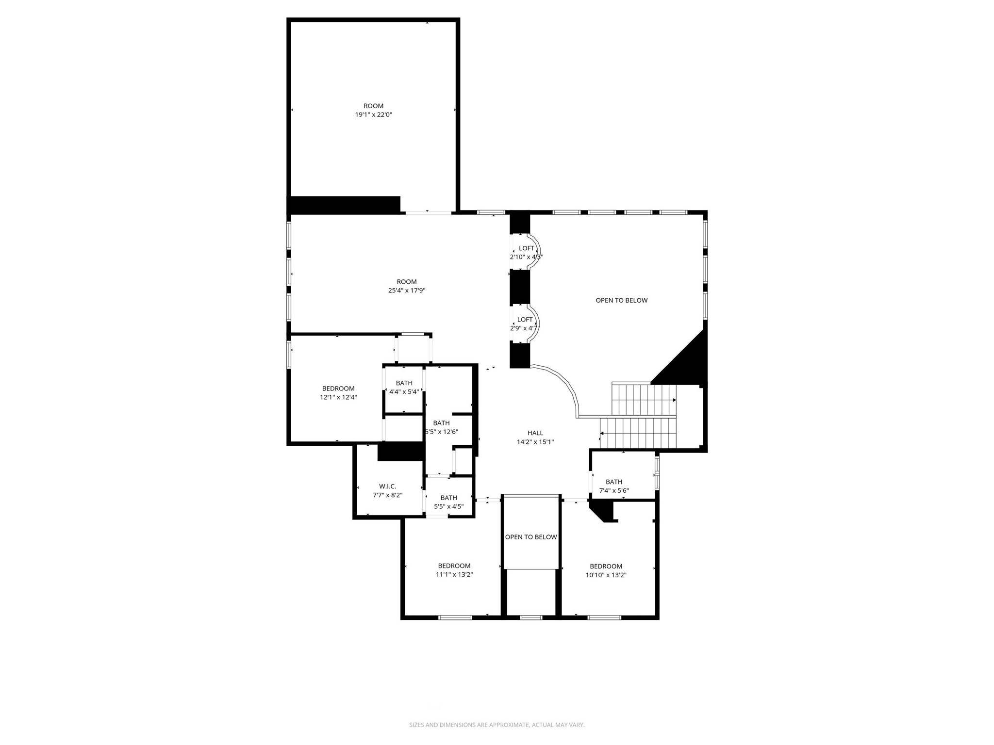 13513 Stanmere Drive Frisco TX 75035