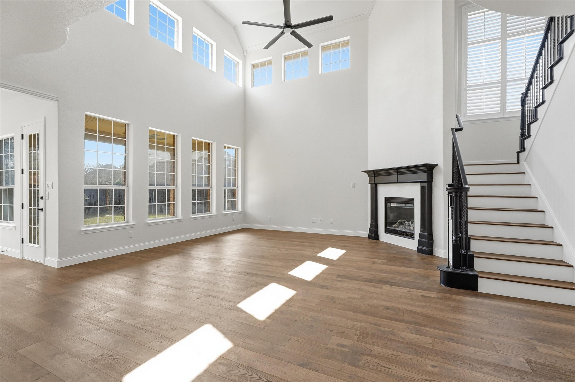 13513 Stanmere Drive Frisco TX 75035