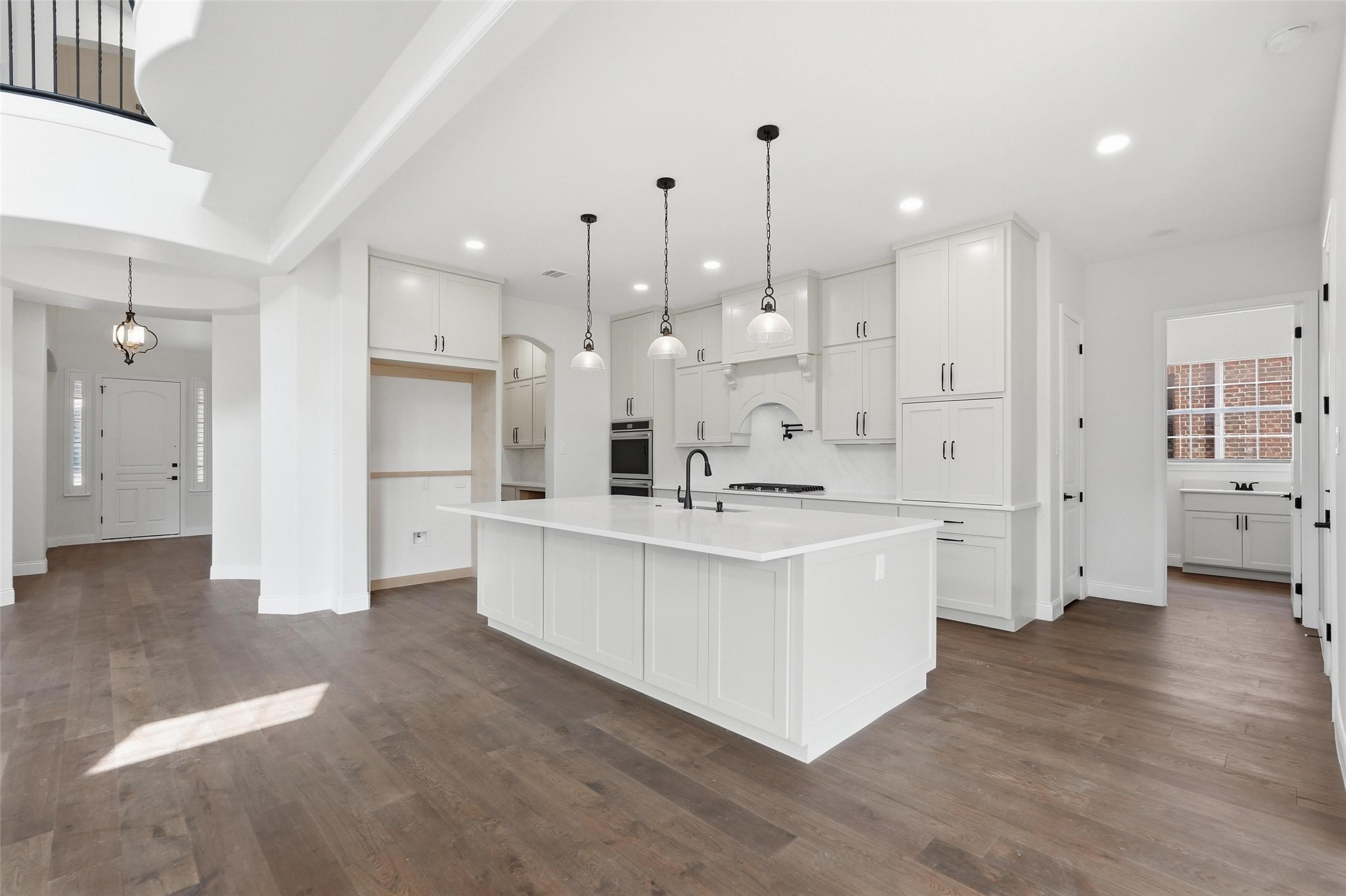 13513 Stanmere Drive Frisco TX 75035