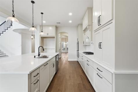 13513 Stanmere Drive Frisco TX 75035